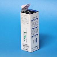 オードムーゲ 　スキンミルク　100g【乳液　さっぱりタイプ・無香料】