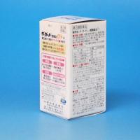 【第3類医薬品】　ザ・ガードコーワ　整腸錠α3+複合胃腸薬　150錠
