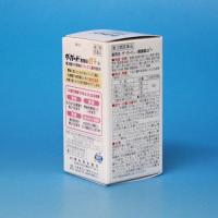 【第3類医薬品】　ザ・ガードコーワ　整腸錠α3+複合胃腸薬　350錠