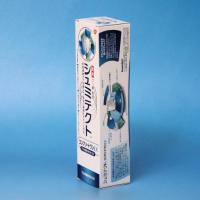 シュミテクト コンプリートワンEX 90g 　　医薬部外品　知覚過敏用　歯みがき　アース製薬