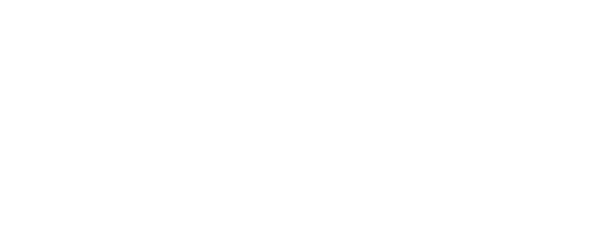 店舗概要
