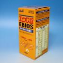 エビオス錠　EBIOS　天然素材ビール酵母　2000錠　　　アサヒフード&ヘルスケア 【指定医薬部外品】