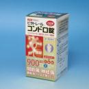 【第3類医薬品】ビタトレール コンドロ錠　200錠(30日分)