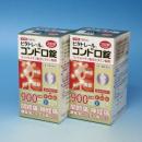 【第3類医薬品】ビタトレール コンドロ錠　200錠(30日分)  2箱セット