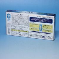 【第(2)類医薬品】プリザエース坐剤T 10個入り　大正製薬