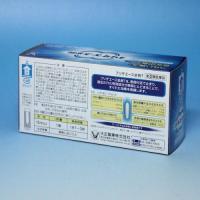 【第(2)類医薬品】プリザエース坐剤T 30個入り　大正製薬