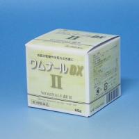 【第3類医薬品】ワムナールDX2　65g　ゼリア新薬
