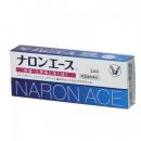  【第(2)類医薬品】ナロンエースT　24錠 　大正製薬